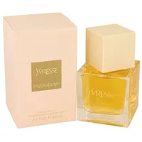 Yves Saint Laurent Yvresse Eau de Toilette 80 ml