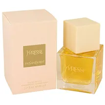 Yves Saint Laurent Yvresse Eau de Toilette 80 ml