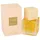 Yves Saint Laurent Yvresse Eau de Toilette 80 ml