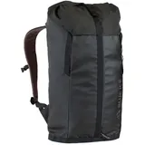Blue Ice Moonlight 25l Rucksack - Pirate Black - One Size