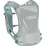 CAMELBAK Zephyr Pro 12l Trinkweste - Blue Surf - One Size