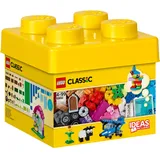LEGO Classic Bausteine Set 10692