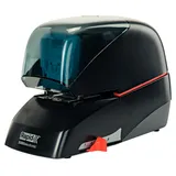 Rapid Elektrohefter 5080E blau