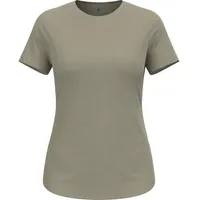 Odlo Active 365 T-shirt vetiver melange (40457) XXL