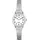 Timex Easy Reader T2H371