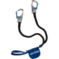 Salewa Premium Attac Klettersteigset