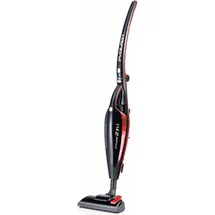 Ariete Evo 2 in 1 2764