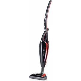 Ariete Evo 2 in 1 2764