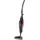 Ariete Evo 2 in 1 2764