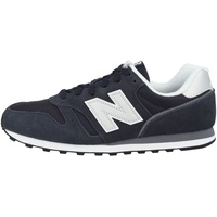 NEW BALANCE ML373 outerspace/white 46,5