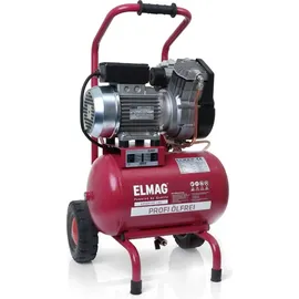ELMAG Boy 460/10/20 W