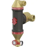 Flamco Flamcovent Clean Smart 3/4 Zoll Luft- und Schlammabscheider
