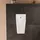Hansgrohe EluPura Original Q (61183450)
