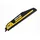 DeWalt Carbide Säbelsägeblatt Holz 230 mm 1 Stück
