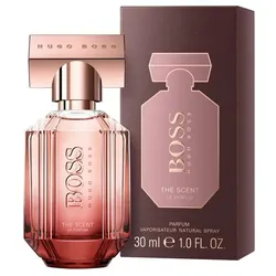 Damenparfüm BOSS THE SCENT FOR HER EDP 30 ml