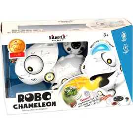 Silverlit Robo Chameleon RTR