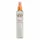 Cantu Shea Butter Therma Shield Hitzeschutz-Spray für das Haar 151 ml