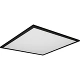 LEDVANCE LED-Panel M600 PLANON#4058075650275