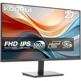 KOORUI E2711F 27"