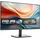 KOORUI E2711F 27"