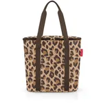 Reisenthel Thermoshopper Leo Macchiato