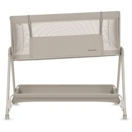 lionelo Luna Beige 70 x 140 cm