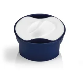 L'Occitane Shea Reichhaltige Körpercreme Creme 200 ml