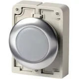 Eaton Power Quality Eaton Leuchtmelder Weiß 1 St.