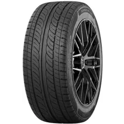 Berlin Tires Summer Hp Eco 165/70 R14 81T  Sommerreifen