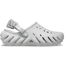 Crocs Echo Clog Atmosphere 39-40