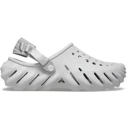 Crocs Echo Clog Atmosphere 39-40