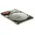 MicroStorage 40 GB IDE 2.5-Festplatte (Festplatte, IDE/ATA)