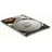 MicroStorage 40 GB IDE 2.5-Festplatte (Festplatte, IDE/ATA)