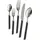 Villeroy & Boch Play! 30-tlg. chocolate brown