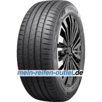 SAILUN Atrezzo Elite 195/50 R15 82V Sommerreifen