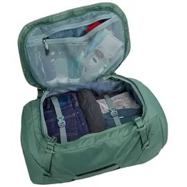 Thule Landmark Travel Pack 60L Hazy Green