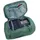Thule Landmark Travel Pack 60L Hazy Green