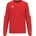 Red 116
