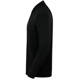 Jako Pro Casual Jacke Herren 800 schwarz M