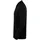 Jako Pro Casual Jacke Herren 800 schwarz M
