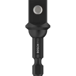 Bosch PRO Socket Adapter mit Kugelverbindung 50 mm - 2608522564