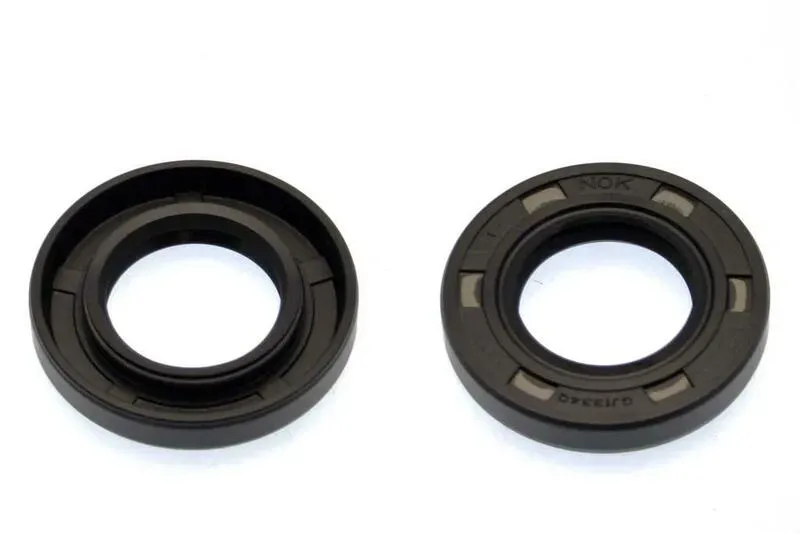 PROX Kurbelwellenspindeldichtung 25x45x7mm, Größe 47 mm