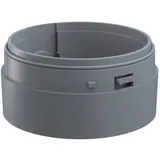 WERMA SIGNALTECHNIK Signalgeber Anschlussadapter 262.700.02