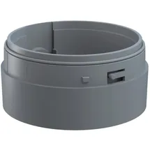 WERMA SIGNALTECHNIK Signalgeber Anschlussadapter 262.700.02
