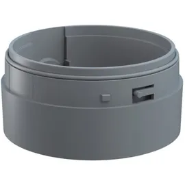 WERMA SIGNALTECHNIK Signalgeber Anschlussadapter 262.700.02
