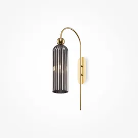 Maytoni Antic (MOD302WL-01GR) grau