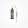 Maytoni Antic (MOD302WL-01GR) grau