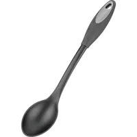 Metaltex Britannia M/Gummi-Nylon-Servierlöffel