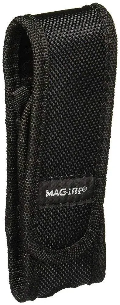 maglite taschenlampe