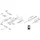 Hera Dynamic-Funk-Controller 61500050541 Beleuchtung-Fernbedienung